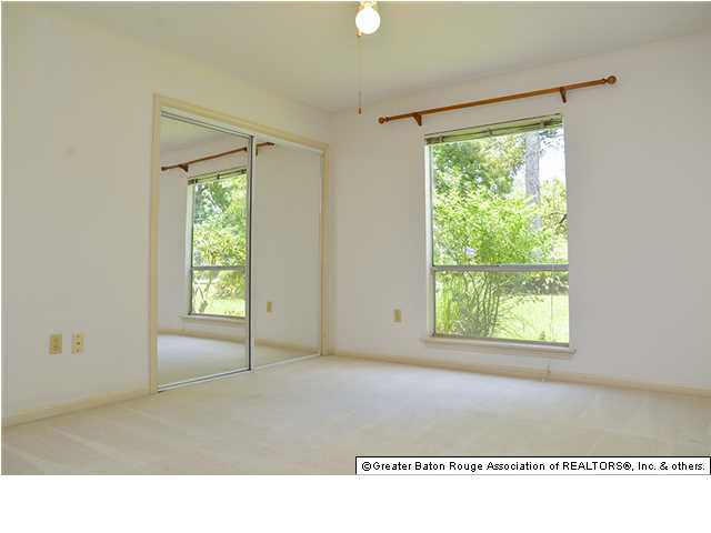 780 Rodney Drive Baton Rouge, LA 70808 - Photo 22 of 33 Gallery Image 22