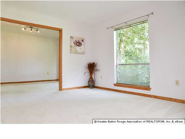 780 Rodney Drive Baton Rouge, LA 70808 - Photo 10 of 33 Gallery Image 10