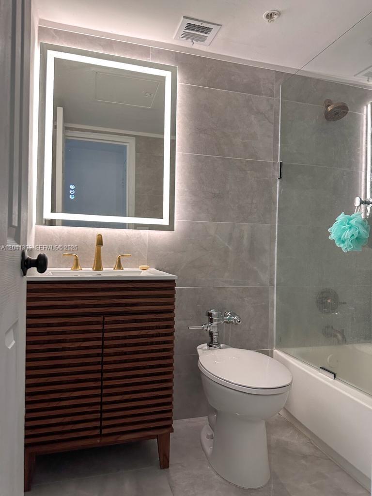 1500 Bay Road, Unit 264S Miami Beach, FL 33139 - Photo 8 of 18