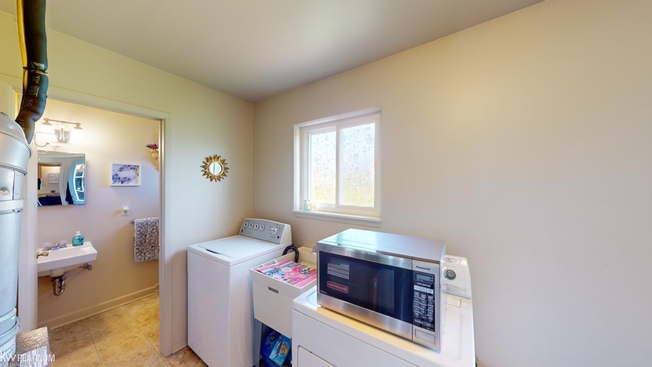 5462 23 Mile Road Utica, MI 48316 - Photo 32 of 43 5462
