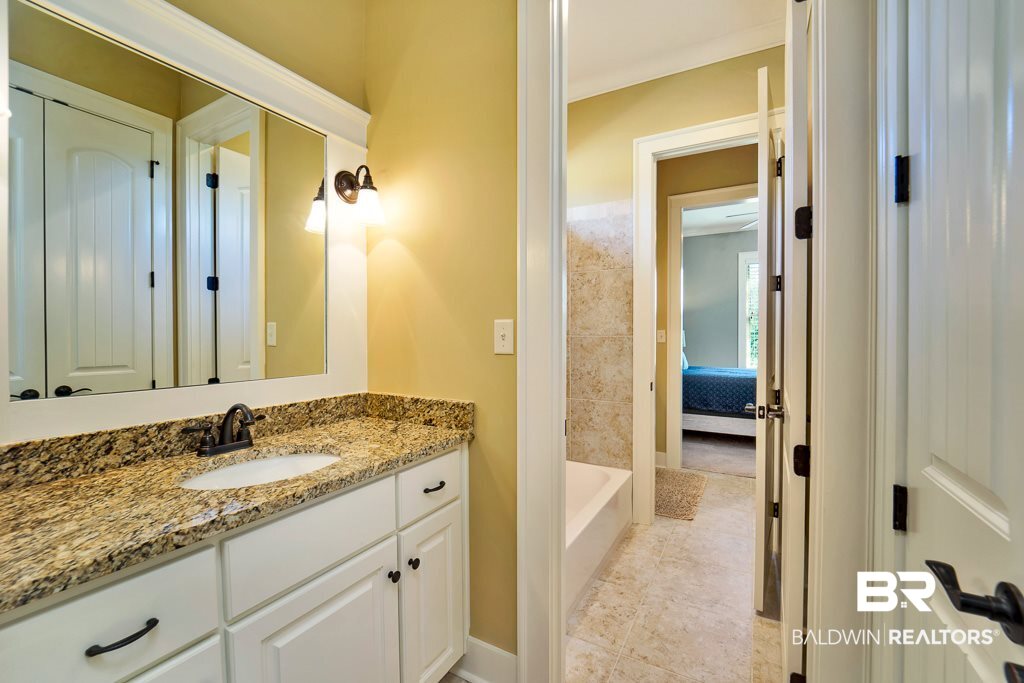 7838 Pine Run Daphne, AL 36527 - Photo 22 of 31