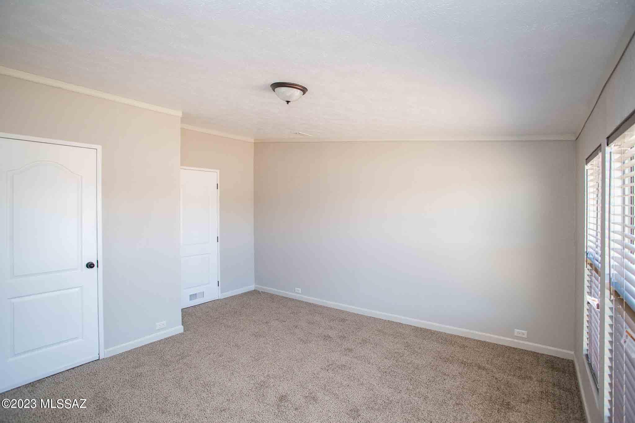 11020 West Massingale Road Tucson, AZ 85743 - Photo 15 of 24 Gallery Image 15