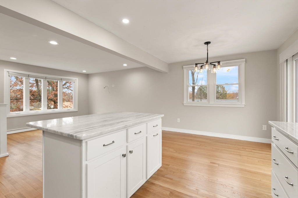 41 James Street Framingham, MA 01701 - Photo 11 of 42