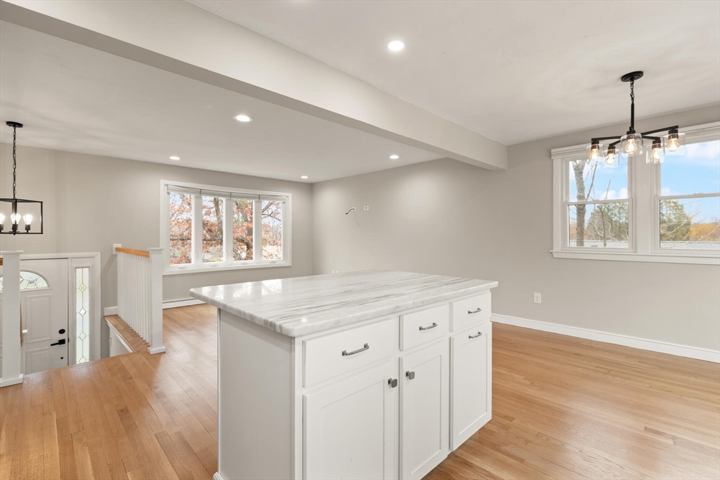 41 James Street Framingham, MA 01701 - Photo 12 of 42