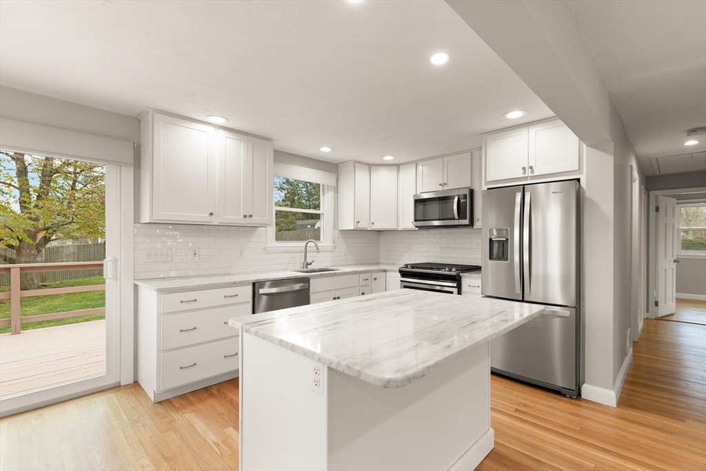 41 James Street Framingham, MA 01701 - Photo 14 of 42