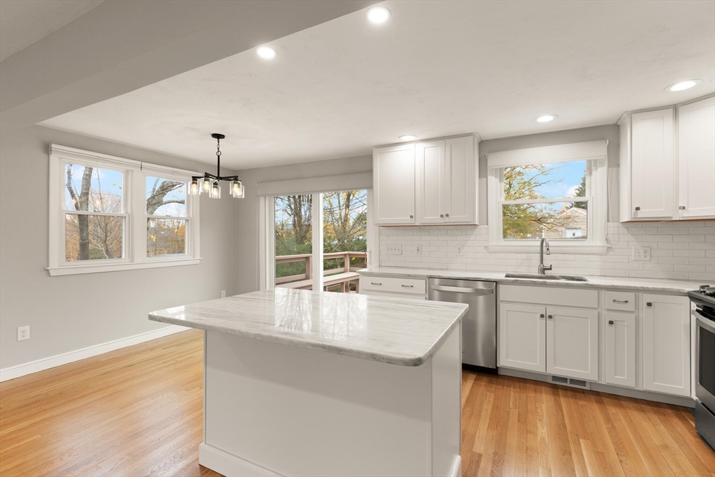 41 James Street Framingham, MA 01701 - Photo 15 of 42