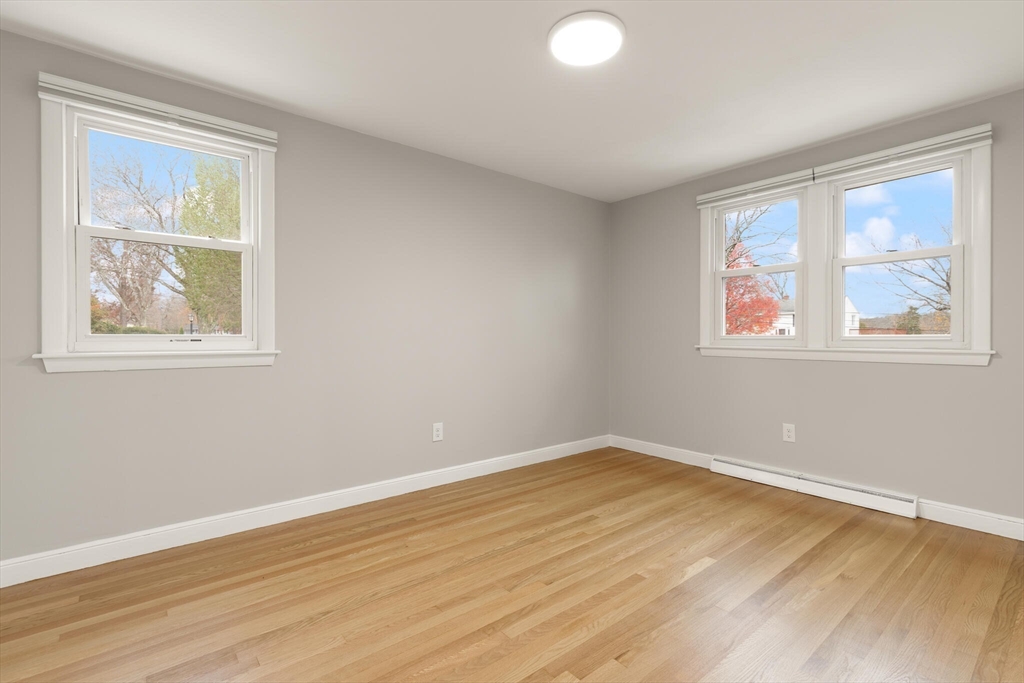 41 James Street Framingham, MA 01701 - Photo 18 of 42