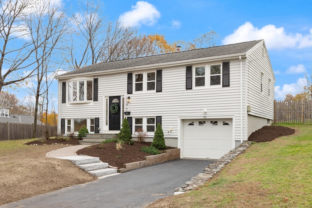 41 James Street Framingham, MA 01701 - Photo 2 of 42