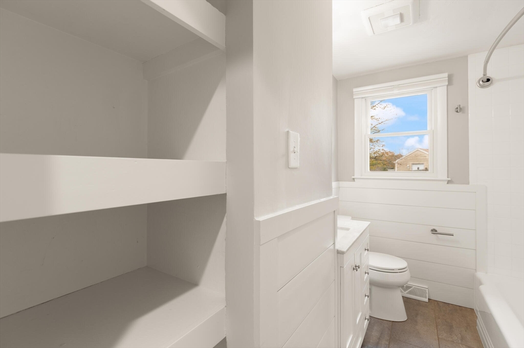 41 James Street Framingham, MA 01701 - Photo 21 of 42