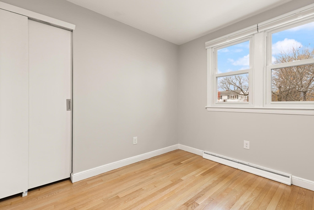 41 James Street Framingham, MA 01701 - Photo 23 of 42