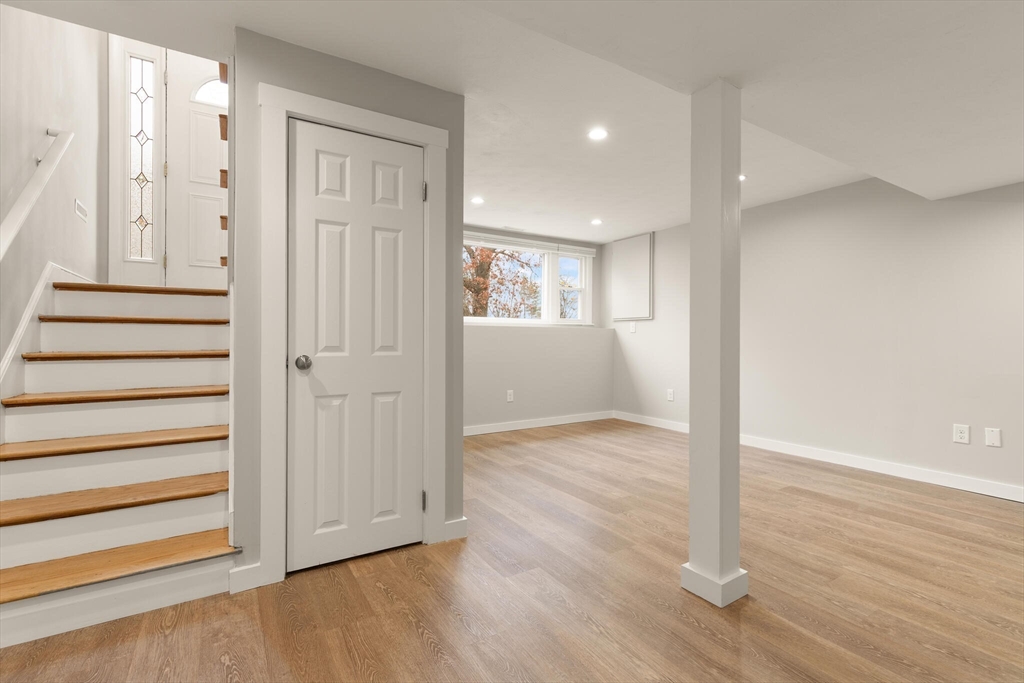 41 James Street Framingham, MA 01701 - Photo 24 of 42