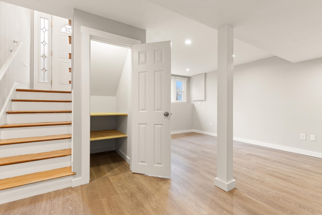 41 James Street Framingham, MA 01701 - Photo 25 of 42