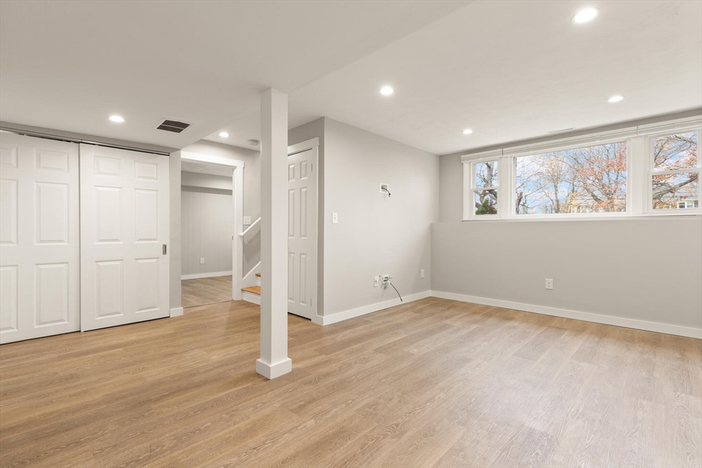 41 James Street Framingham, MA 01701 - Photo 26 of 42