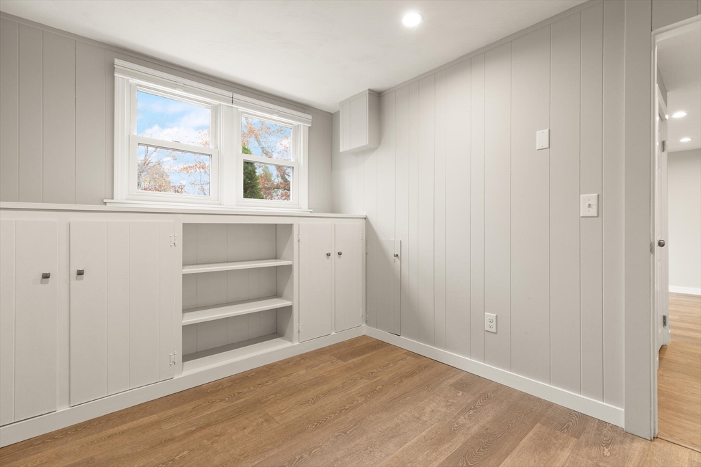 41 James Street Framingham, MA 01701 - Photo 29 of 42