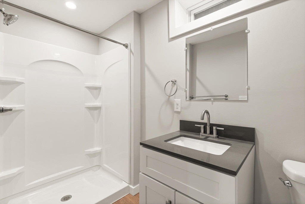 41 James Street Framingham, MA 01701 - Photo 30 of 42