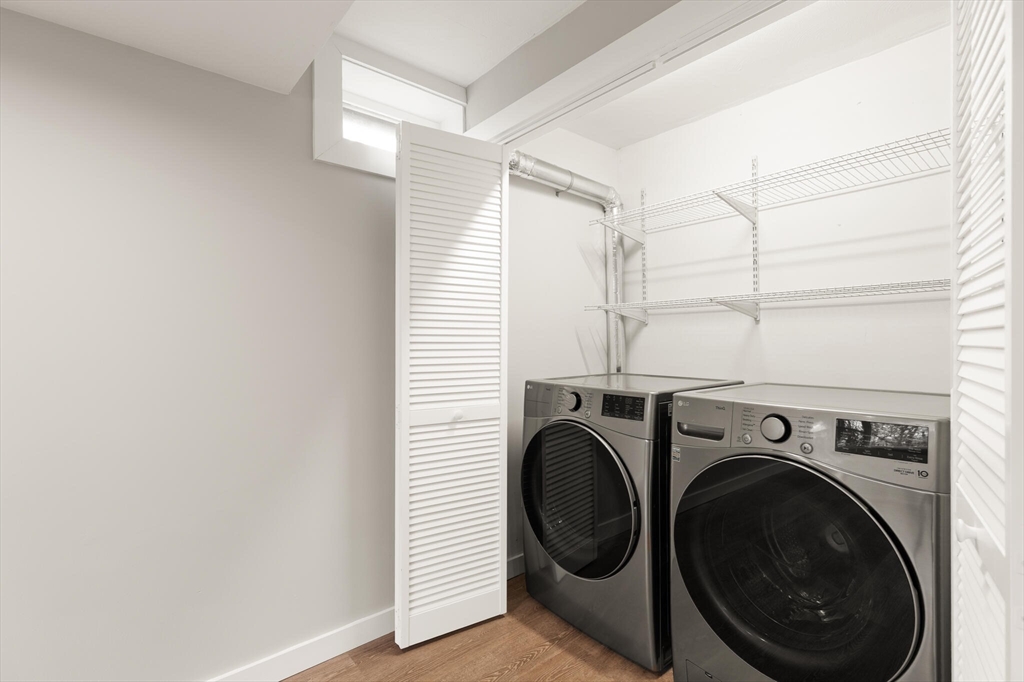 41 James Street Framingham, MA 01701 - Photo 32 of 42