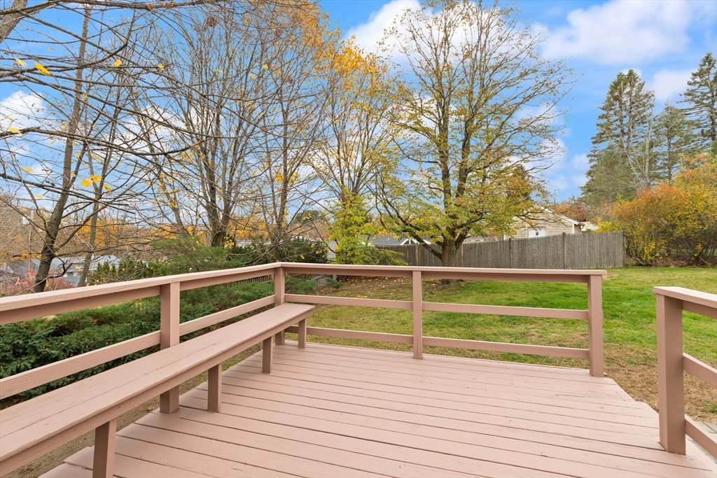 41 James Street Framingham, MA 01701 - Photo 33 of 42