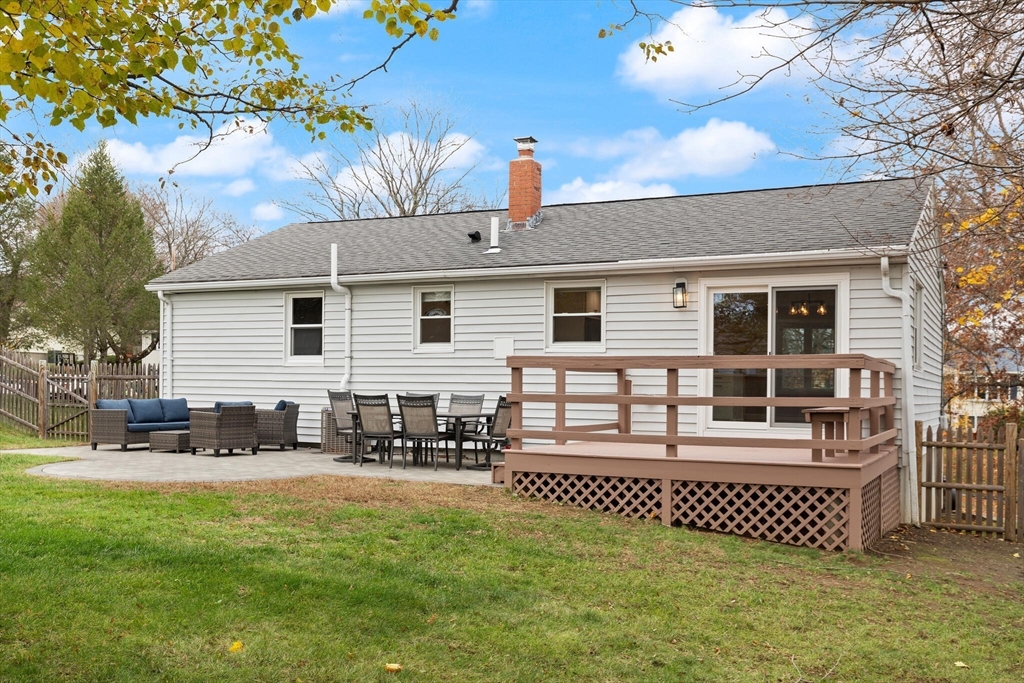 41 James Street Framingham, MA 01701 - Photo 34 of 42