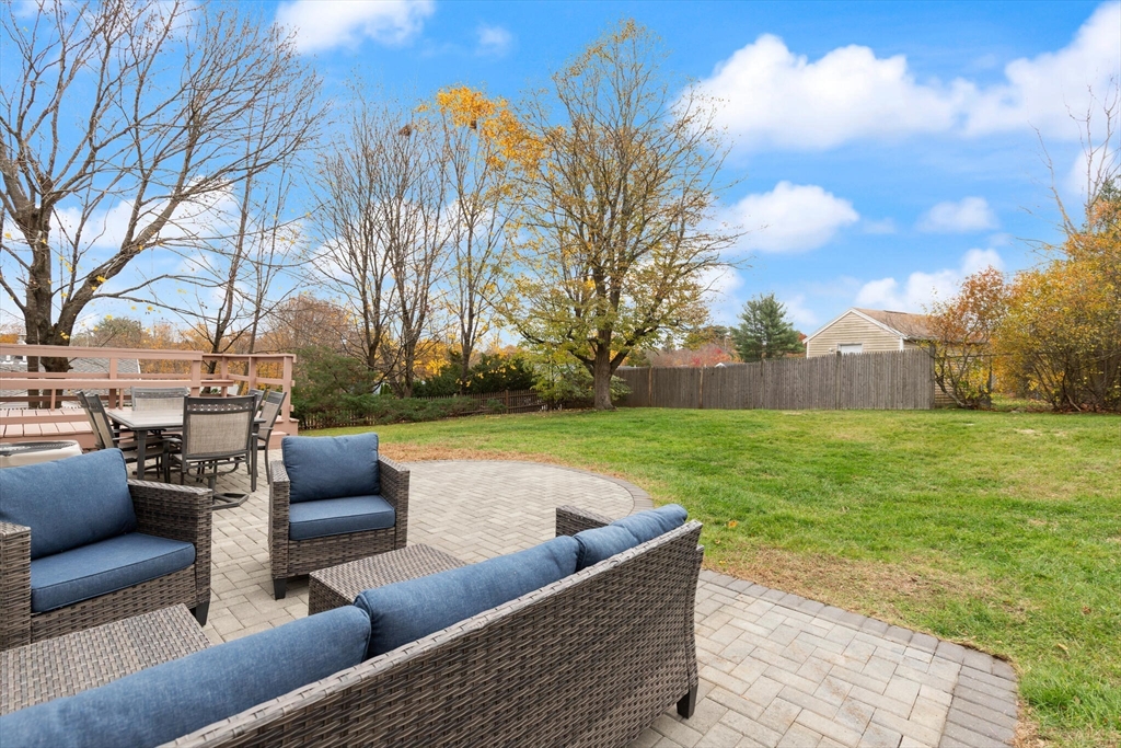 41 James Street Framingham, MA 01701 - Photo 35 of 42