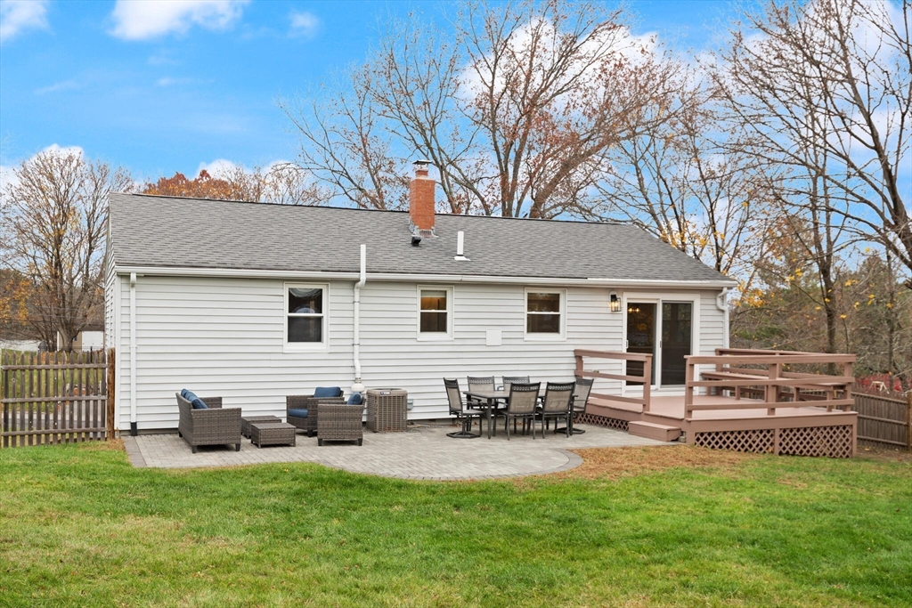 41 James Street Framingham, MA 01701 - Photo 37 of 42