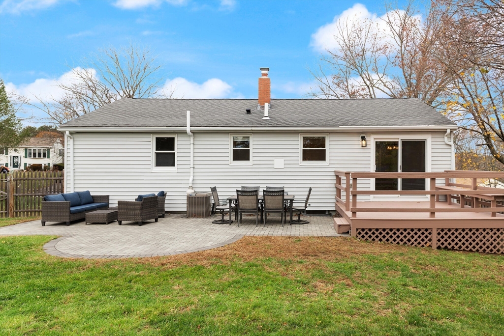 41 James Street Framingham, MA 01701 - Photo 38 of 42