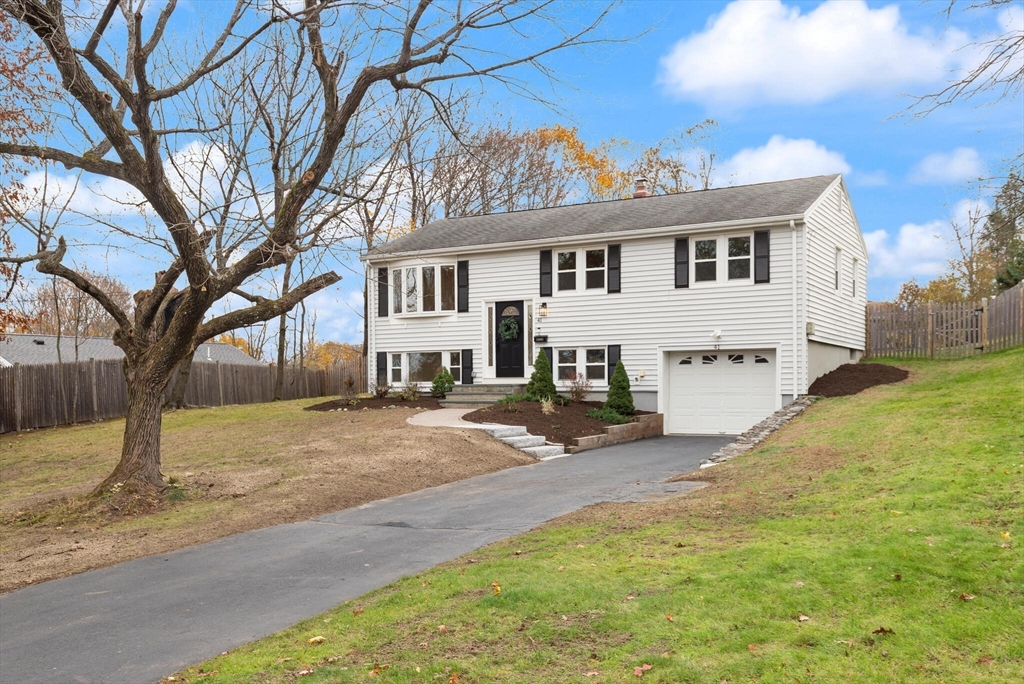 41 James Street Framingham, MA 01701 - Photo 39 of 42