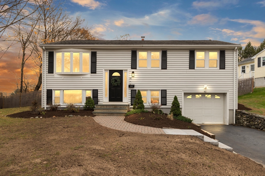 41 James Street Framingham, MA 01701 - Photo 40 of 42