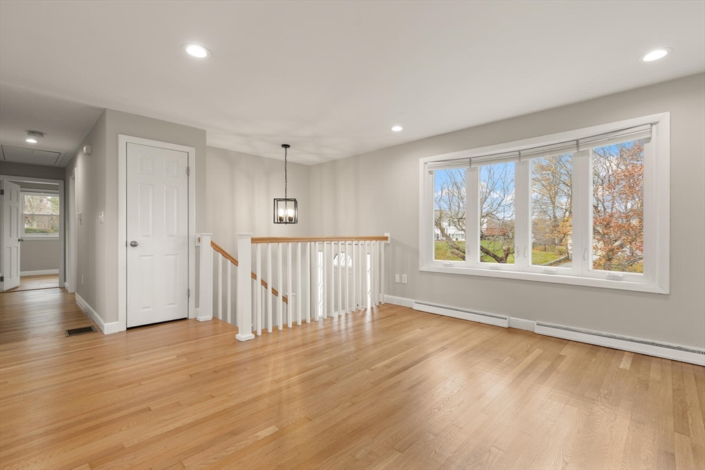 41 James Street Framingham, MA 01701 - Photo 4 of 42