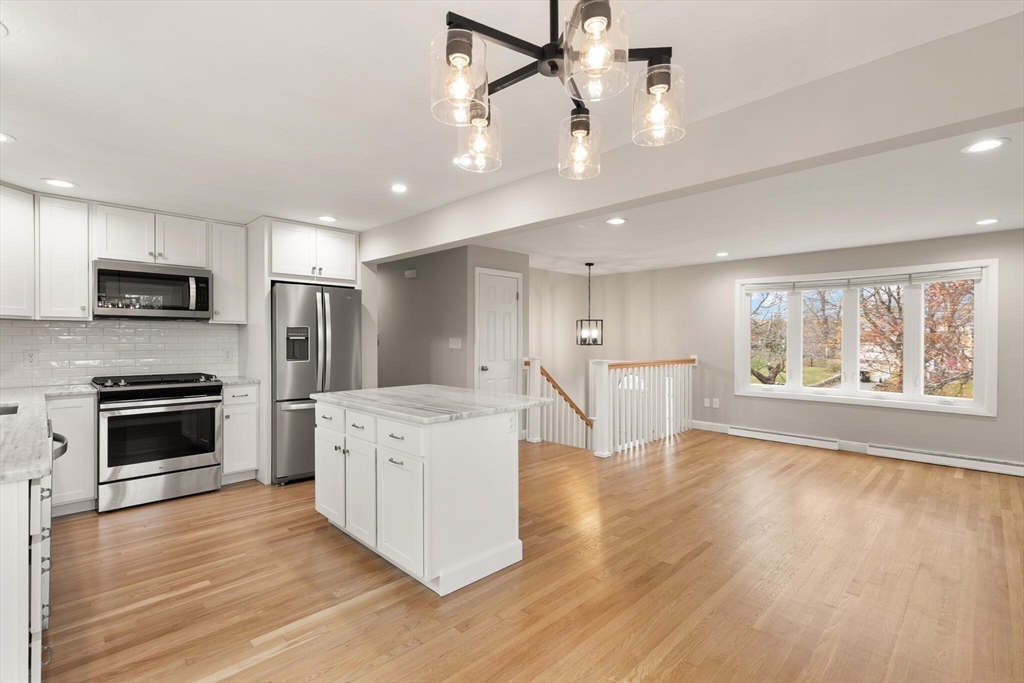 41 James Street Framingham, MA 01701 - Photo 8 of 42