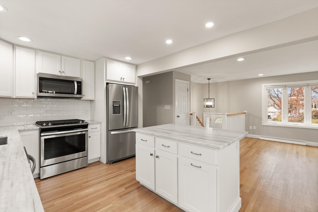 41 James Street Framingham, MA 01701 - Photo 9 of 42