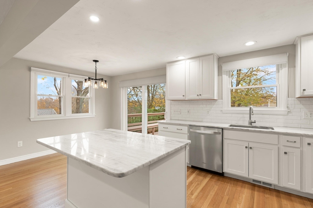 41 James Street Framingham, MA 01701 - Photo 10 of 42