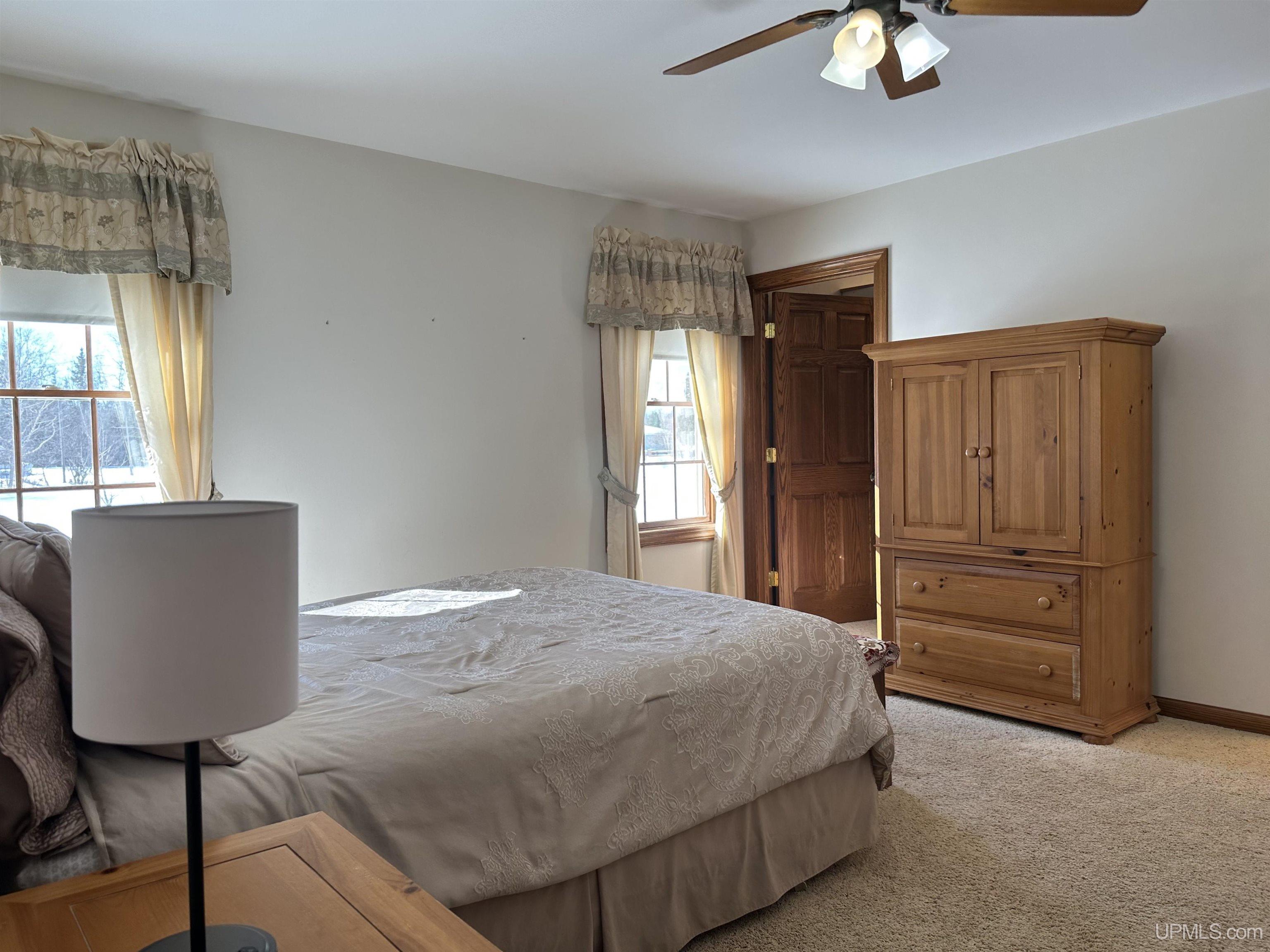 4380 M Road Escanaba, MI 49829 - Photo 28 of 67