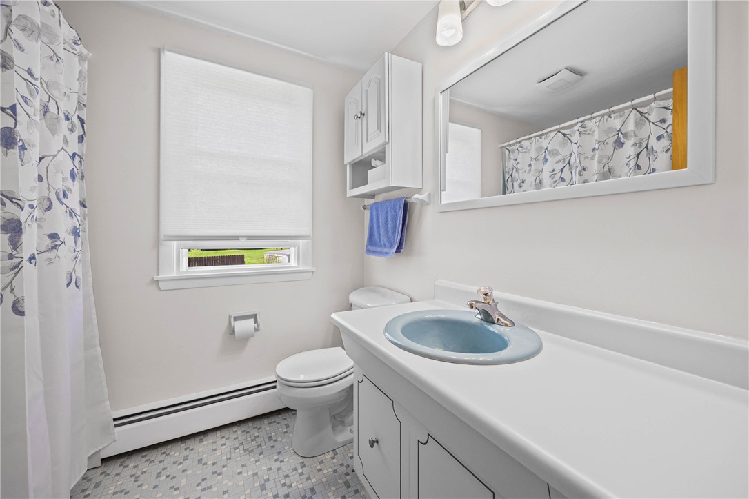 951 Copper Kettle Road Webster, NY 14580 - Photo 10 of 35