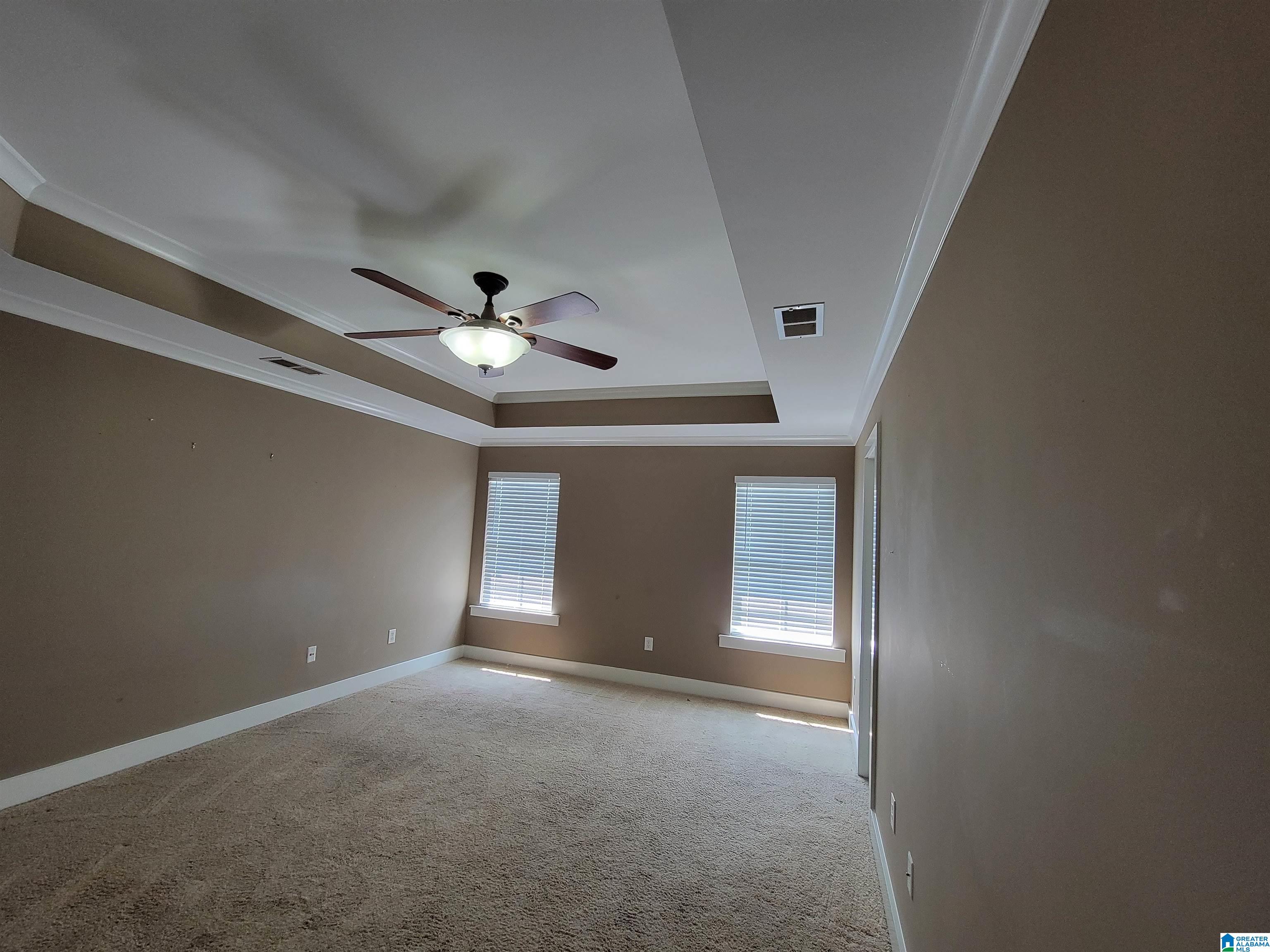 154 Falling Waters Lane Alabaster, AL 35114 - Photo 27 of 41