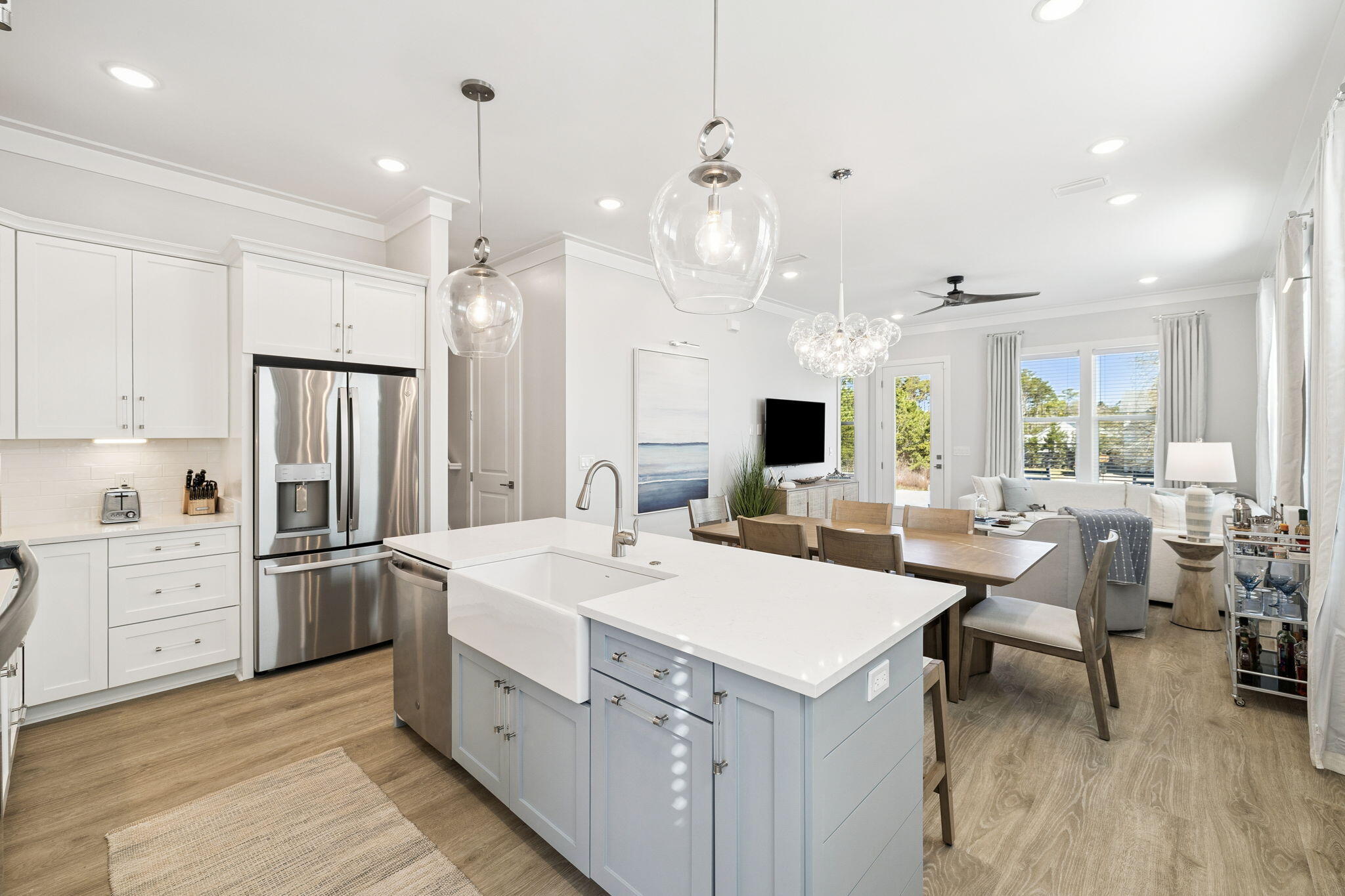95 West Willow Mist Road Inlet Beach, FL 32461 - Photo 14 of 46 Array_95WWillowMistRd-45