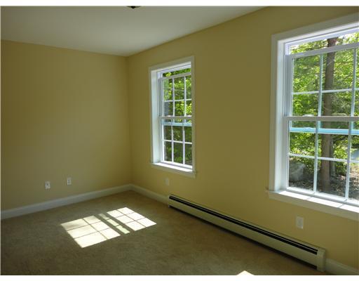 Tbd Tbd Valley Road Sebago, ME 04029 - Photo 8 of 9 Bedroom.