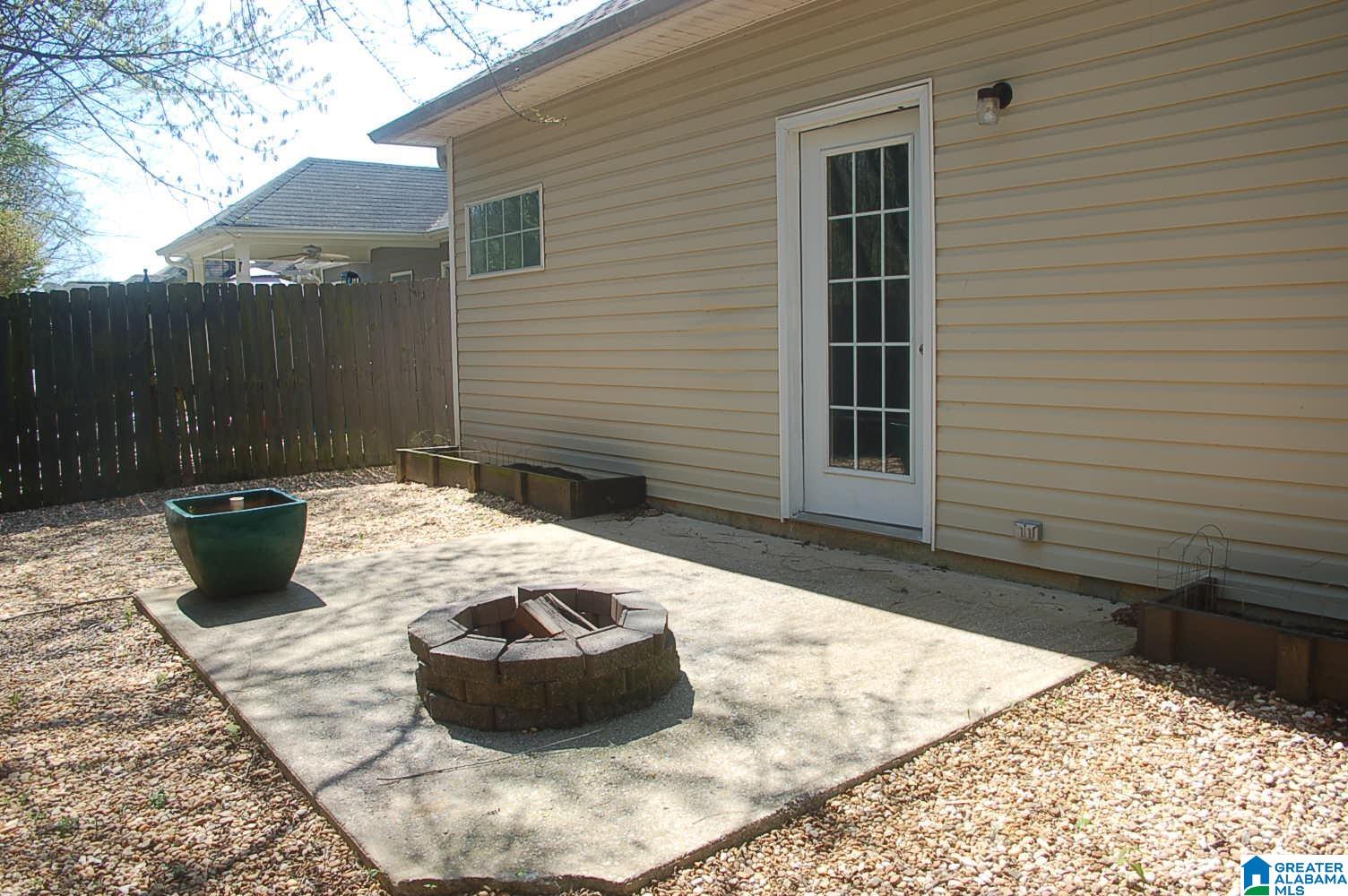 385 Walker Way Pelham, AL 35124 - Photo 16 of 20