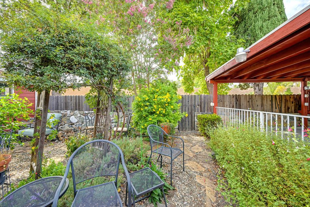 5169 Rabeneck Way Fair Oaks, CA 95628 - Photo 63 of 78 Gallery Image 63