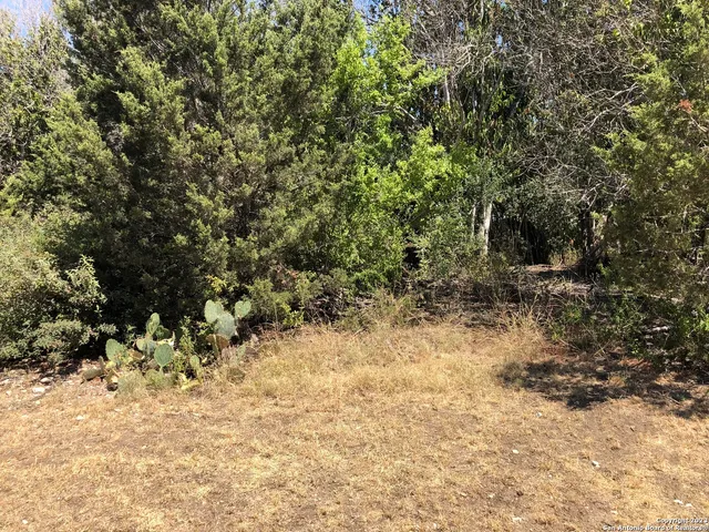 a view of an entryway