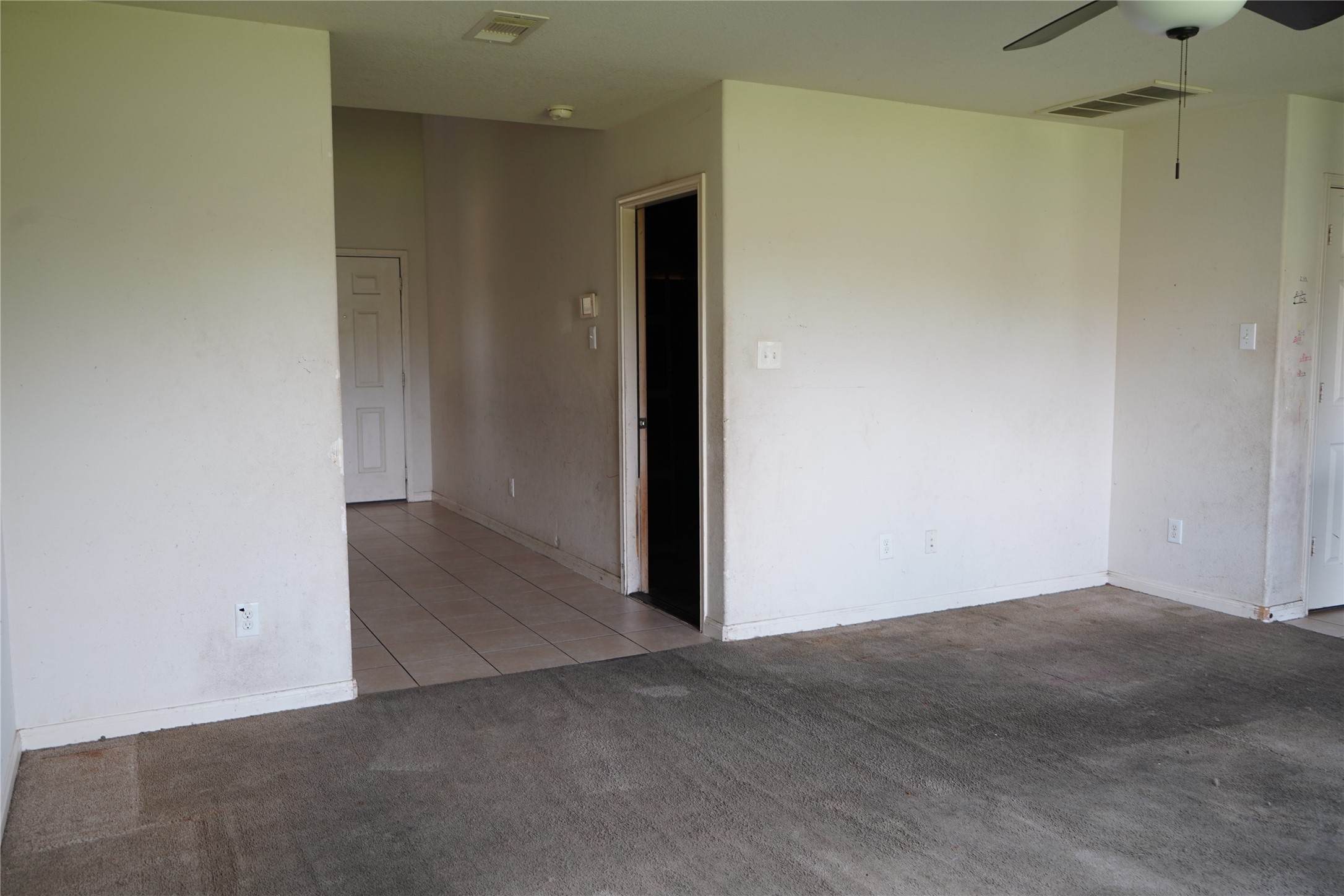 9430 Peridot Green Drive Rosharon, TX 77583 - Photo 10 of 17