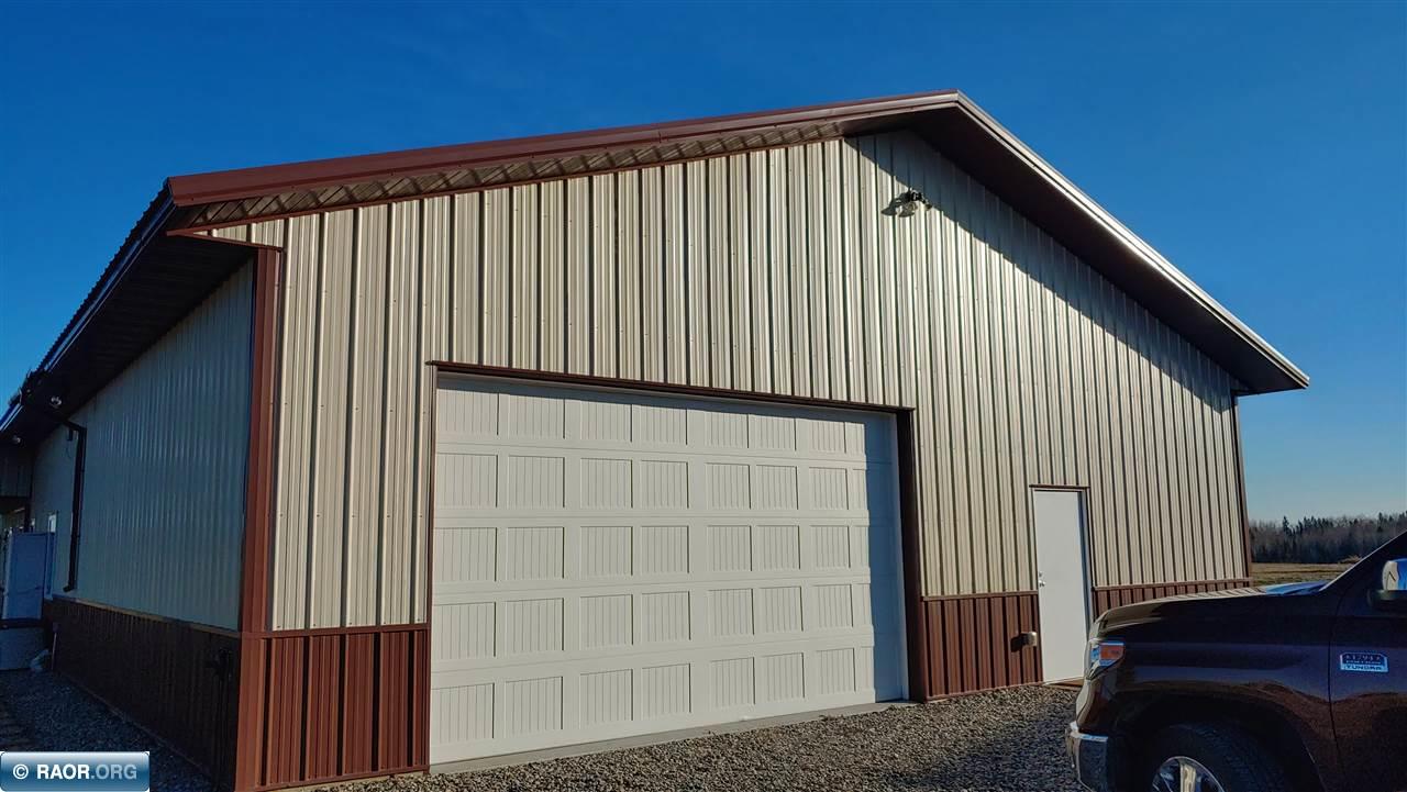 1179 Co Road Orr, MN 55771 - Photo 4 of 35