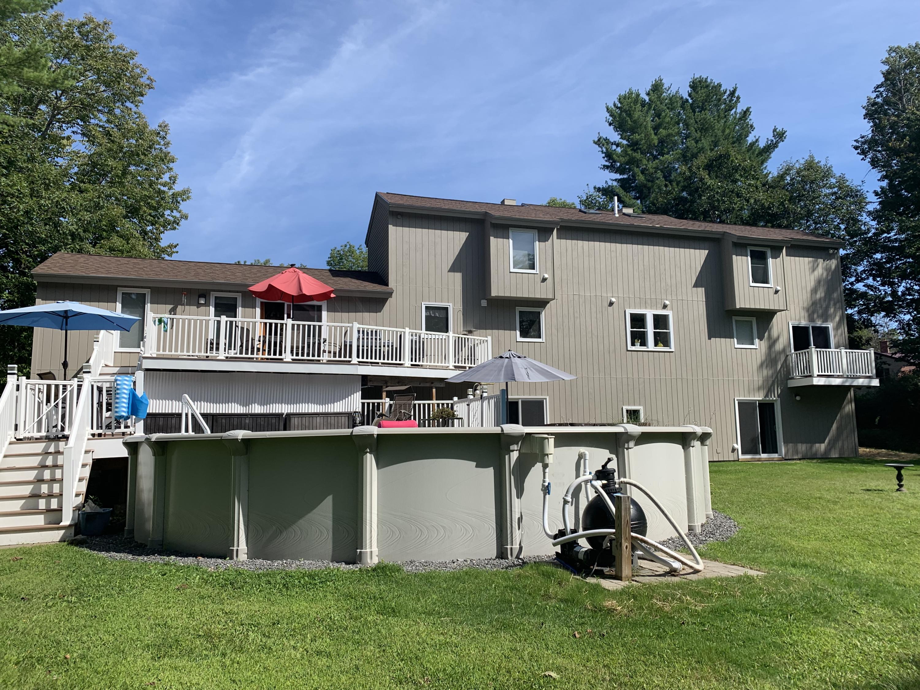 59 Brackett Road Gorham, ME 04038 - Photo 7 of 39 2019-09-01 14.36.34