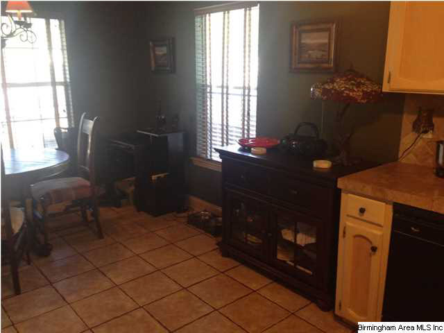 1953 Riva Ridge Road Helena, AL 35080 - Photo 10 of 31