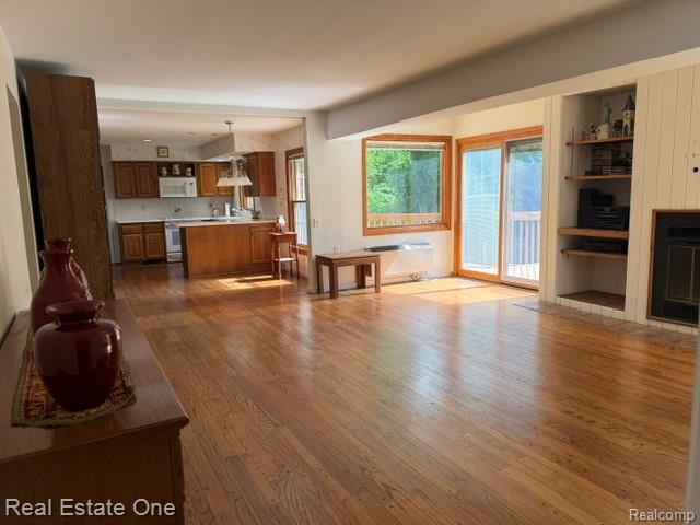5135 Iron Gate Road Bloomfield Hills, MI 48304 - Photo 10 of 18
