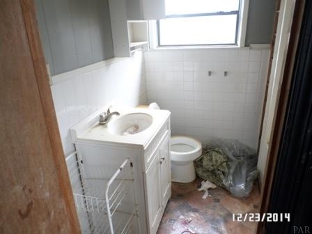 241 East Hecker Road Century, FL 32535 - Photo 13 of 18 Gallery Image 13