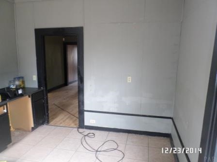 241 East Hecker Road Century, FL 32535 - Photo 6 of 18 Gallery Image 6