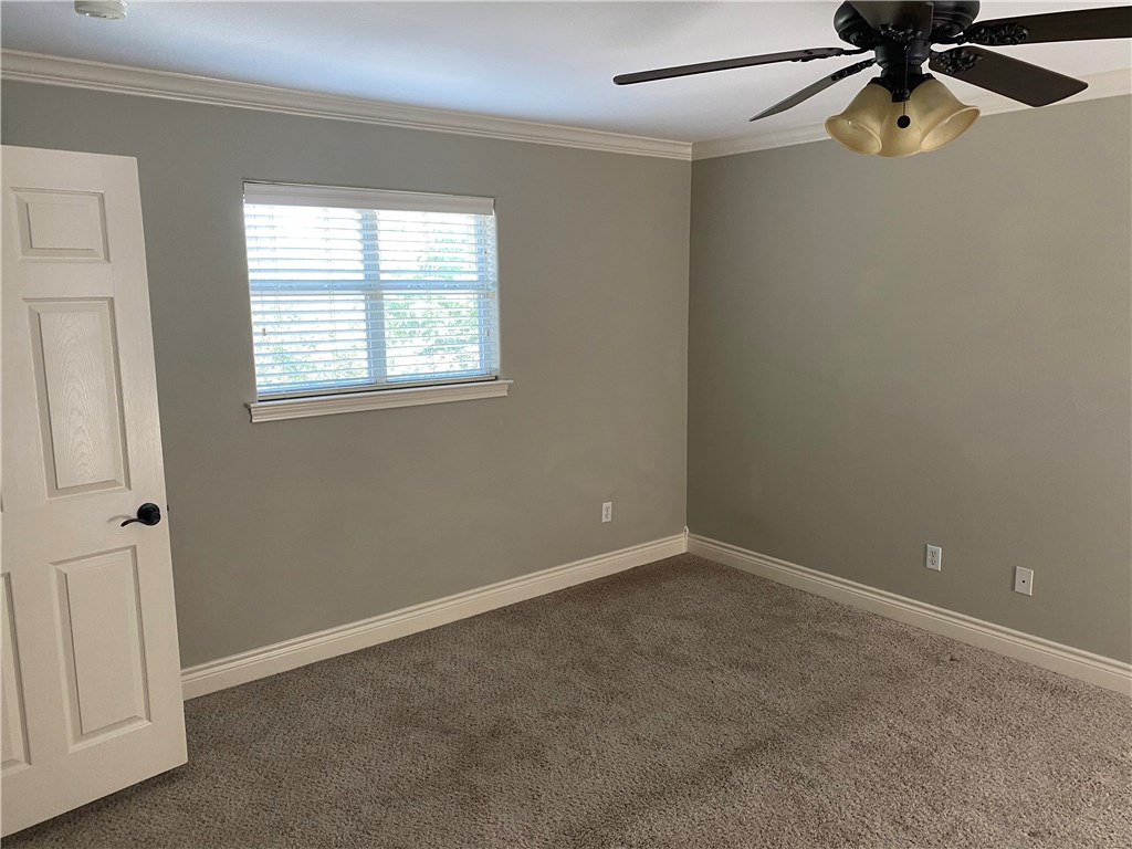 14711 Little Fox Trail Austin, TX 78734 - Photo 12 of 26