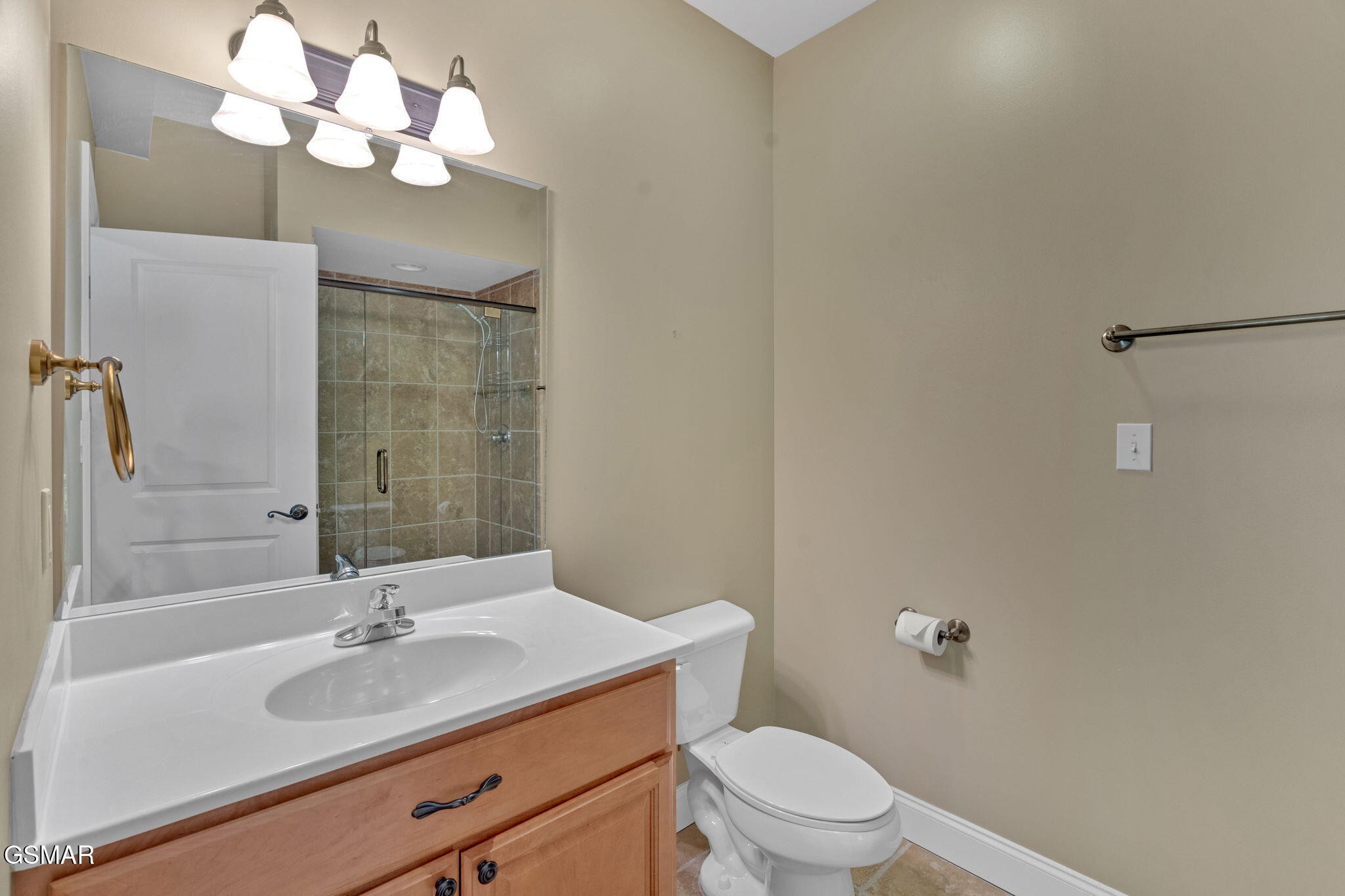 215 Mayes Road, Unit 153 Pigeon Forge, TN 37863 - Photo 13 of 36 Gallery Image 13