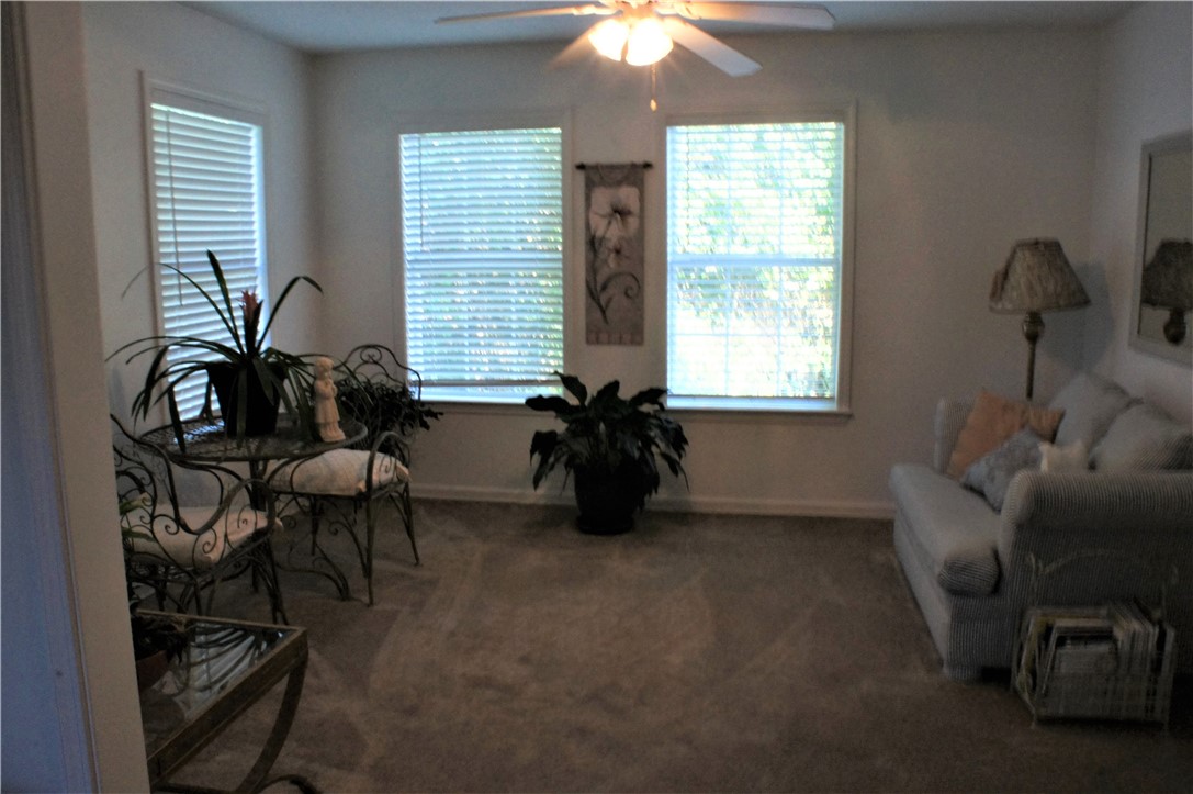 162 Caleb Court Anderson, SC 29625 - Photo 11 of 13