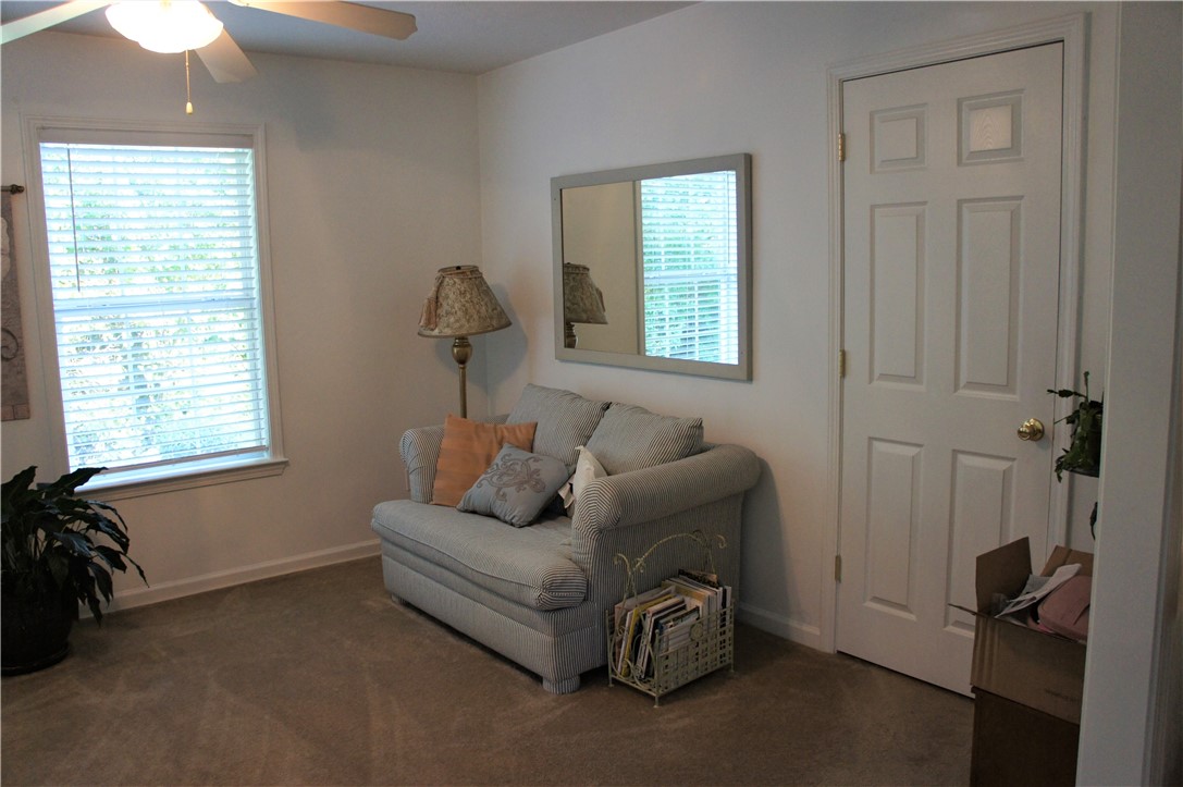 162 Caleb Court Anderson, SC 29625 - Photo 12 of 13